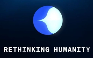 Rethinking Humanity