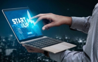 How Entrepreneurs Expenses are Claimed on Tax Returns