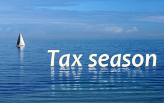 Tips to Speed Tax Return Processing