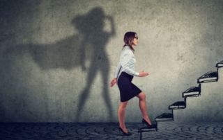 Dont Discount the Key Person Discount