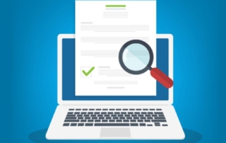 Make Sure you Have Substantiation for your Charitable Donations