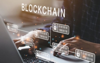 Protecting your Company from Cryptocurrency Fraud