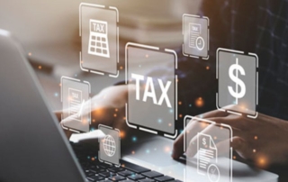 Withdrawals from your Closely-Helf Corporation that arent Taxed as Dividends