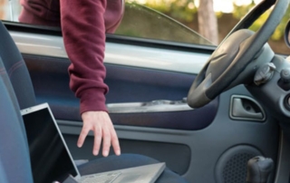 Dont Lose Your Businessess IT Assets