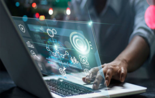 The Election to Apply the Research Tax Credit Against Payroll Taxes