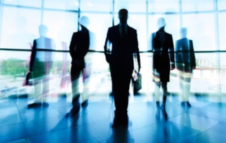 Preventing and Detecting Fraud in the C-Suite