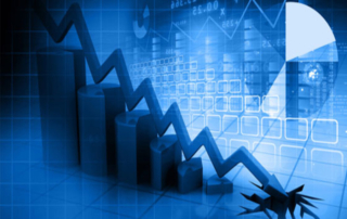 Rx for Valuing a Distressed Business