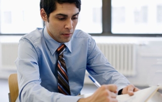 When Inheriting Money, Be Aware of Income in Respect of a Decedent Issues