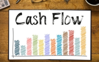 How Cash Flow Statements Help Experts Find Fraud