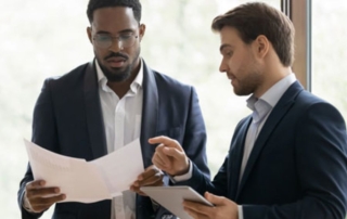 Do Valuation Discounts Apply to Compulsory Shareholder Buyouts?