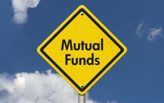 Tax Implications of Selling Mutual Fund Shares