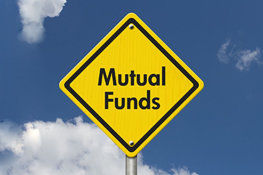 Tax Implications of Selling Mutual Fund Shares