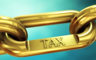 Tax Issues to Assess When Converting from a C to an S Corporation