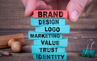 Keep Cybercriminals from Stealing Your Businesss Brand