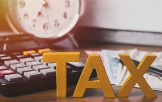 Issues to Consider After You File Your Tax Return