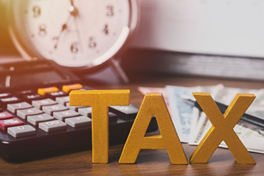 Issues to Consider After You File Your Tax Return