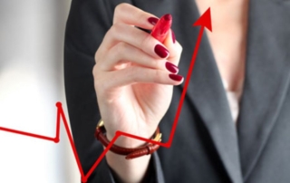 Taking a Red Pen to Financials for Valuation Purposes