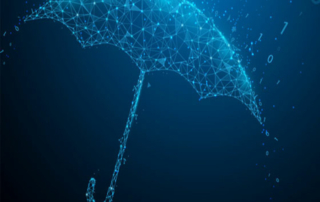 How to Qualify for - and keep - Cyber Insurance Coverage