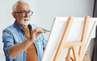 Want to Turn a Hobby into a Business? Watch out for the Tax Rules