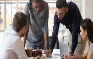 Valuing Non-Compete Agreements in Business Combinations