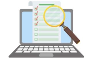 Businesses May Receive Notices About Information Returns That Dont Match IRS Records