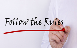 Valuable Gifts to Charity May Require an Appraisal