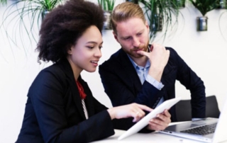 Highlights from the Latest ACFE Fraud Report