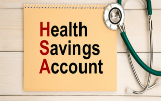 Inflation Enhances the 2023 Amounts for Health Savings Accounts