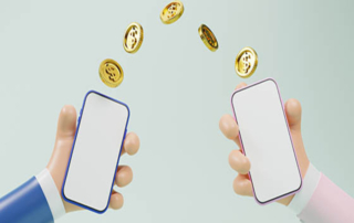 Preparing for the Lower 1099-K Filing Threshold