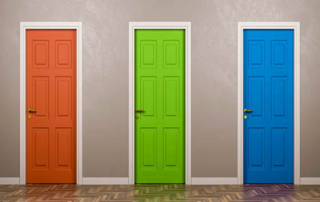 3 Approaches to Valuing a Business