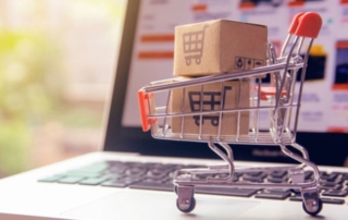 6 Tips for Foiling Fake Suppliers in Online Marketplaces