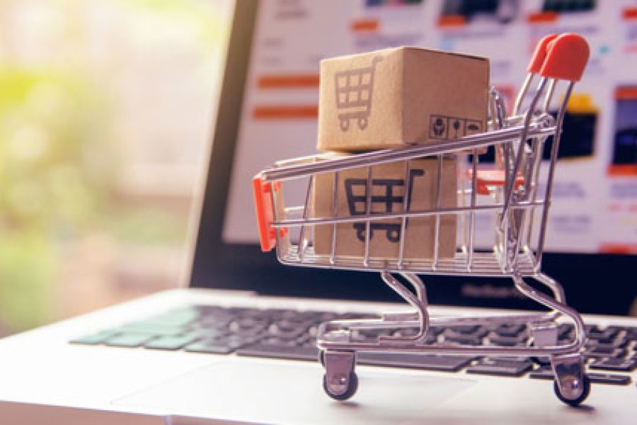 6 Tips for Foiling Fake Suppliers in Online Marketplaces