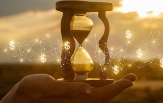 The Ins and Outs of Series EE Savings Bond Taxation