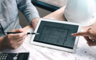 IRS Releases Updated Cost Segregation Audit Techniques Guide