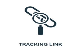 Ways Your Can Stop Tracking Links