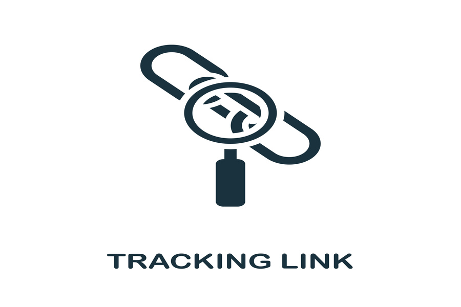 Ways Your Can Stop Tracking Links