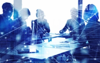 Applying the Research Credit Against Payroll Taxes