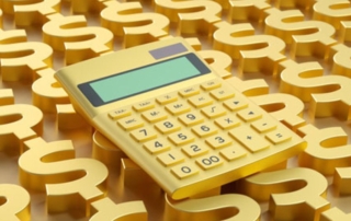 Is Your Corporation Eligible for the Dividends-Received Deduction?