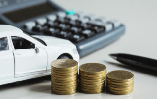 IRS Issues Mid-Year Business Mileage Rate Increase