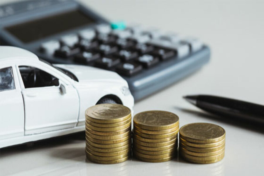 IRS Issues Mid-Year Business Mileage Rate Increase