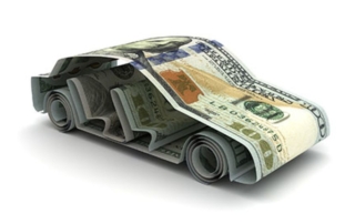 Can Individual Taxpayers Deduct Vehicle Expenses?