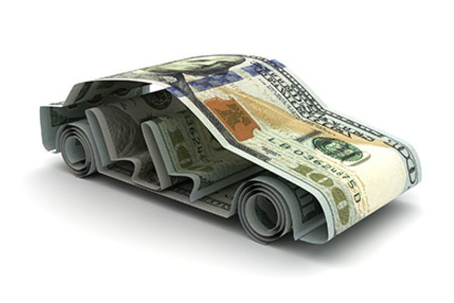 Can Individual Taxpayers Deduct Vehicle Expenses?