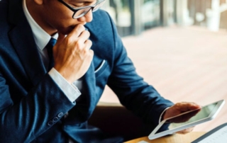 How do Taxes Factor into an M&A Transaction?