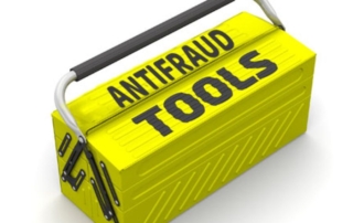 Risk Assessments are a Critical Anti-Fraud Tool