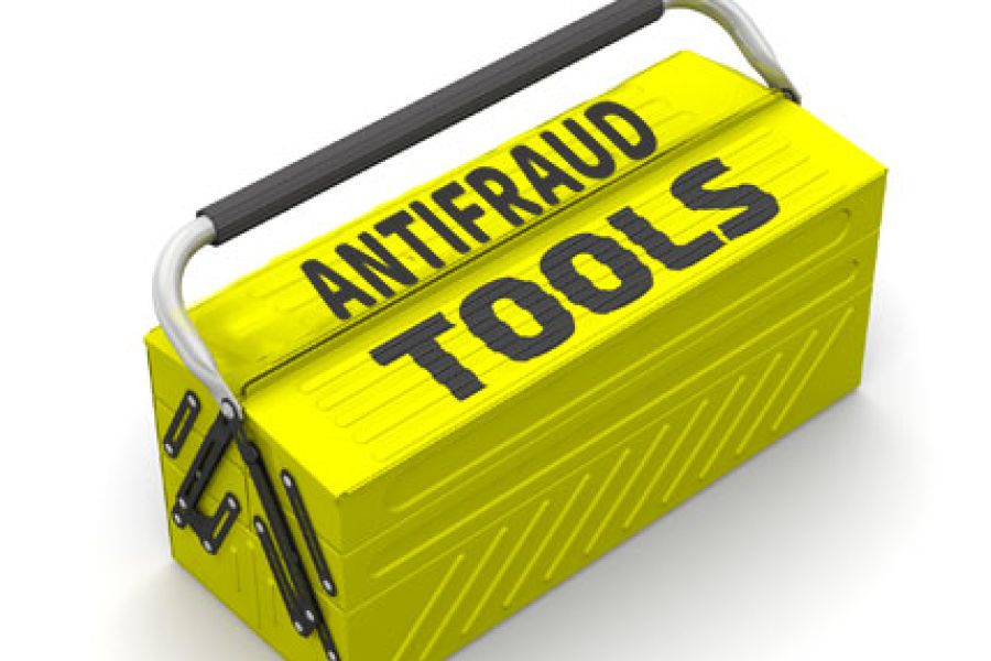 Risk Assessments are a Critical Anti-Fraud Tool