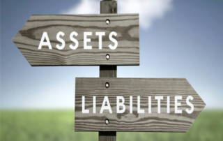 How to Use the Cost Approach to Value a Business