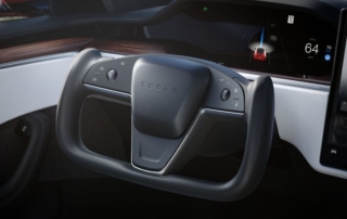 Attention OEMs: The Age of Catalog Engineering is Over