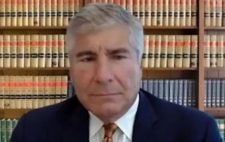 Legal Protections Franchise Dealers Have Against Direct Manufacturere Sales