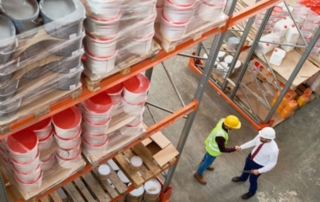 5 Ways to Stop Employees from Colluding in Fraud