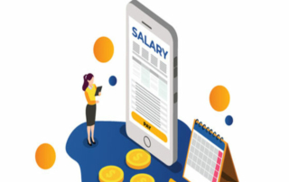 Valuators Know How to Evaluate Compensation Levels